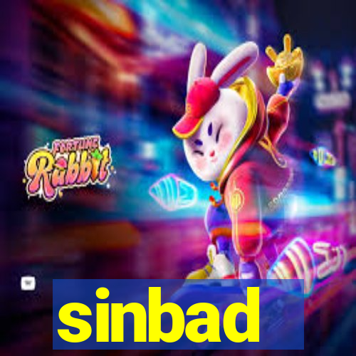 sinbad - a lenda dos sete mares superflix